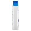 HEAD & SHOULDERS ANTIFORFORA SHAMPOO + BALSAMO 2IN1 CLASSIC CLEAN 625 ML
