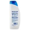 HEAD & SHOULDERS ANTIFORFORA SHAMPOO + BALSAMO 2IN1 CLASSIC CLEAN 625 ML