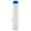 HEAD & SHOULDERS ANTIFORFORA SHAMPOO + BALSAMO 2IN1 CLASSIC CLEAN 625 ML