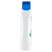 HEAD & SHOULDERS ANTIFORFORA SHAMPOO E BALSAMO 2IN1 MENTOLO FRESH 625 ML PER USO REGOLARE OKX