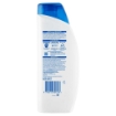 HEAD & SHOULDERS ANTIFORFORA SHAMPOO E BALSAMO 2IN1 MENTOLO FRESH 625 ML PER USO REGOLARE OKX