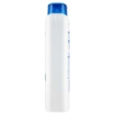 HEAD & SHOULDERS ANTIFORFORA SHAMPOO E BALSAMO 2IN1 MENTOLO FRESH 625 ML PER USO REGOLARE OKX
