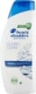 HEAD & SHOULDERS SHAMPOO CLASSIC CLEAN 650 ML PROTEZIONE DALLA FORFORA OKX