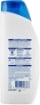 HEAD & SHOULDERS SHAMPOO CLASSIC CLEAN 650 ML PROTEZIONE DALLA FORFORA OKX