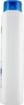HEAD & SHOULDERS SHAMPOO CLASSIC CLEAN 650 ML PROTEZIONE DALLA FORFORA OKX