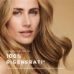 PANTENE BOND REPAIR SHAMPOO CON BIOTINA 250 ML FORMULA PRO-V CONCENTRATA PER CAPELLI DANNEGGIATI PROTEGGE OKX