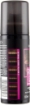 SCHWARZKOPF RITOCCO RICRESCITA SPRAY CASTANO 120 ML COPRE LA RICRESCITA IN UN ISTANTE