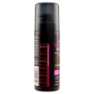 SCHWARZKOPF RITOCCO RICRESCITA SPRAY CASTANO 120 ML COPRE LA RICRESCITA IN UN ISTANTE