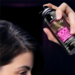 SCHWARZKOPF RITOCCO RICRESCITA SPRAY CASTANO 120 ML COPRE LA RICRESCITA IN UN ISTANTE
