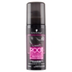 SCHWARZKOPF RITOCCO RICRESCITA SPRAY NERO 120 ML COPRE LA RICRESCITA IN UN ISTANTE OKX