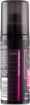 SCHWARZKOPF RITOCCO RICRESCITA SPRAY NERO 120 ML COPRE LA RICRESCITA IN UN ISTANTE OKX
