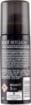 SCHWARZKOPF RITOCCO RICRESCITA SPRAY NERO 120 ML COPRE LA RICRESCITA IN UN ISTANTE OKX