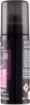 SCHWARZKOPF RITOCCO RICRESCITA SPRAY NERO 120 ML COPRE LA RICRESCITA IN UN ISTANTE OKX
