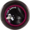 SCHWARZKOPF RITOCCO RICRESCITA SPRAY NERO 120 ML COPRE LA RICRESCITA IN UN ISTANTE OKX
