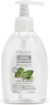 OMIA NON SAPONE ECO BIO OLIO DI JOJOBA LIQUIDO PER LE MANI E PER IL VISO PELLI SECCHE E RUVIDE IDRATANTE USO QUOTIDIANO 300 ML OKX