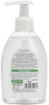 OMIA NON SAPONE ECO BIO OLIO DI JOJOBA LIQUIDO PER LE MANI E PER IL VISO PELLI SECCHE E RUVIDE IDRATANTE USO QUOTIDIANO 300 ML OKX