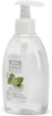 OMIA NON SAPONE ECO BIO OLIO DI JOJOBA LIQUIDO PER LE MANI E PER IL VISO PELLI SECCHE E RUVIDE IDRATANTE USO QUOTIDIANO 300 ML OKX
