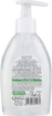 OMIA NON SAPONE ECO BIO OLIO DI JOJOBA LIQUIDO PER LE MANI E PER IL VISO PELLI SECCHE E RUVIDE IDRATANTE USO QUOTIDIANO 300 ML OKX