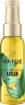 PANTENE PRO-V OLIO CAPELLI ARGAN PER CAPELLI CRESPI E OPACHI LISCI EFFETTO SETA NUTRIENTE QUOTIDIANO NO RISCIACQUO 100 ML OKX