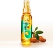 PANTENE PRO-V OLIO CAPELLI ARGAN PER CAPELLI CRESPI E OPACHI LISCI EFFETTO SETA NUTRIENTE QUOTIDIANO NO RISCIACQUO 100 ML OKX
