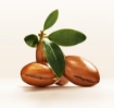 PANTENE PRO-V OLIO CAPELLI ARGAN PER CAPELLI CRESPI E OPACHI LISCI EFFETTO SETA NUTRIENTE QUOTIDIANO NO RISCIACQUO 100 ML OKX