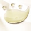 PANTENE PRO-V OLIO CAPELLI ARGAN PER CAPELLI CRESPI E OPACHI LISCI EFFETTO SETA NUTRIENTE QUOTIDIANO NO RISCIACQUO 100 ML OKX