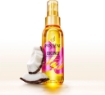 PANTENE PRO-V OLIO CAPELLI AL COCCO NUTRIENTE QUOTIDIANO AMMORBIDISCE IN 1 SOLA GOCCIA PER CAPELLI SECCHI 100 ML OKX