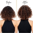 PANTENE PRO-V OLIO CAPELLI AL COCCO NUTRIENTE QUOTIDIANO AMMORBIDISCE IN 1 SOLA GOCCIA PER CAPELLI SECCHI 100 ML OKX