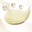 PANTENE PRO-V OLIO CAPELLI AL COCCO NUTRIENTE QUOTIDIANO AMMORBIDISCE IN 1 SOLA GOCCIA PER CAPELLI SECCHI 100 ML OKX