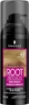 SCHWARZKOPF RITOCCO RICRESCITA SPRAY BIONDO SCURO 120 ML COPRE LA RICRESCITA IN UN ISTANTE