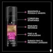 SCHWARZKOPF RITOCCO RICRESCITA SPRAY BIONDO SCURO 120 ML COPRE LA RICRESCITA IN UN ISTANTE