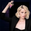 SCHWARZKOPF RITOCCO RICRESCITA SPRAY BIONDO SCURO 120 ML COPRE LA RICRESCITA IN UN ISTANTE