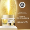 PANTENE MOLECULAR BOND REPAIR MASCHERA PER CAPELLI CON BIOTINA 300ML PRO-V CONCENTRATA PER CAPELLI ESTREMAMENTE SECCHI OKX