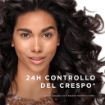 PANTENE NUTRIMENTO INTENSO MASCHERA PER CAPELLI CON BIOTINA E CHERATINA 300ML PRO-V MIRACLES RENDE I CAPELLI MORBIDI OKX