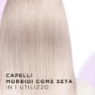 PANTENE MASCHERA SOS CAPELLI INTENSO CON BIOTINA E CHERATINA RICOSTITUENTE 300 ML RIPARA I CAPELLI SECCHI TRATTATI O MESCIATI OKX
