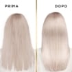 PANTENE MASCHERA SOS CAPELLI INTENSO CON BIOTINA E CHERATINA RICOSTITUENTE 300 ML RIPARA I CAPELLI SECCHI TRATTATI O MESCIATI OKX