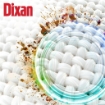 DIXAN DISCS 4 IN1 CLASSICO DETERSIVO LAVATRICE 28 LAVAGGI CAPSULE FRESCHEZZA IGIENICA PER LAVATRICE RIMUOVE LE MACCHIE DA 20°C
