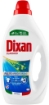 DIXAN LIQUIDO CLASSICO 24 LAVAGGI PULITO PROFONDO FRESCHEZZA IGIENICA OKX