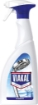 VIAKAL SPRAY 700 ML MAXI CLASSICO FORMULA ANTICALCARE PER LE SUPERFICI DEL BAGNO OKX