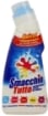 SMACCHIA TUTTO LIQUIDO 250ML