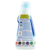 SMACCHIA TUTTO LIQUIDO 250ML