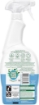 CIF SGRASSATORE UNIVERSALE ALL'OLIO ESSENZIALE DI ARANCIA DA 650 ML