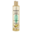 PANTENE PRO-V NUTRI-PLEX MIRACLE SERUM SHAMPOO LISCI EFFETTO SETA 250 ML OKX