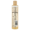 PANTENE PRO-V NUTRI-PLEX MIRACLE SERUM SHAMPOO LISCI EFFETTO SETA 250 ML OKX