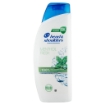 HEAD & SHOULDERS SHAMPOO ANTIFORFORA MENTHOL FRESH 625 ML OKX