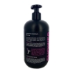 HYDRA VIVA BAGNOSCHIUMA RELAXING 750 ML ESTRATTO BIOLOGICO DI LAVANDA E FIORDALISO CON DOSATORE 
