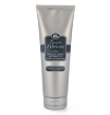 TESORI D'ORIENTE DOCCIA CREMA AROMATICA MUSCHIO BIANCO DA 250 ML