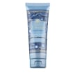 TESORI D'ORIENTE DOCCIA CREMA THALASSO THERAPY DA 250 ML OKX