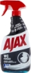 AJAX DETERGENTE WC POWER SPRAY 600 ML WC POWER PULISCE A FONDO SOTTO IL BORDO DEL WC FUNZIONA SOTTOSOPRA OKX