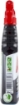 AJAX DETERGENTE WC POWER SPRAY 600 ML WC POWER PULISCE A FONDO SOTTO IL BORDO DEL WC FUNZIONA SOTTOSOPRA OKX